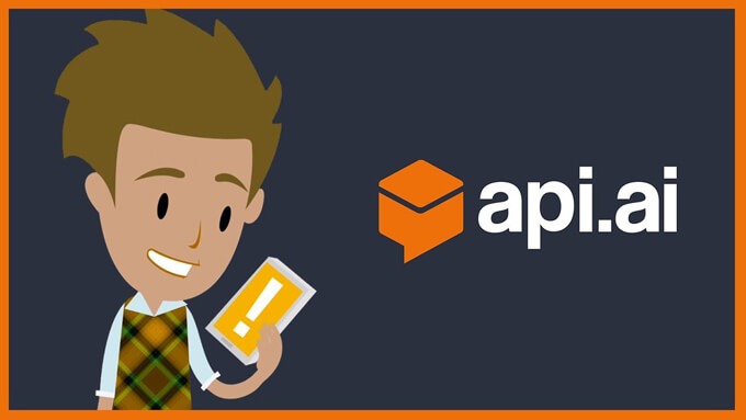 Mobile, Web and Custom Software