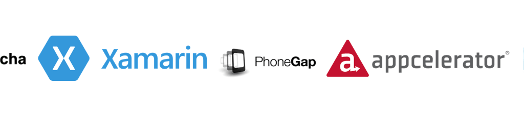 Mobile, Web and Custom Software