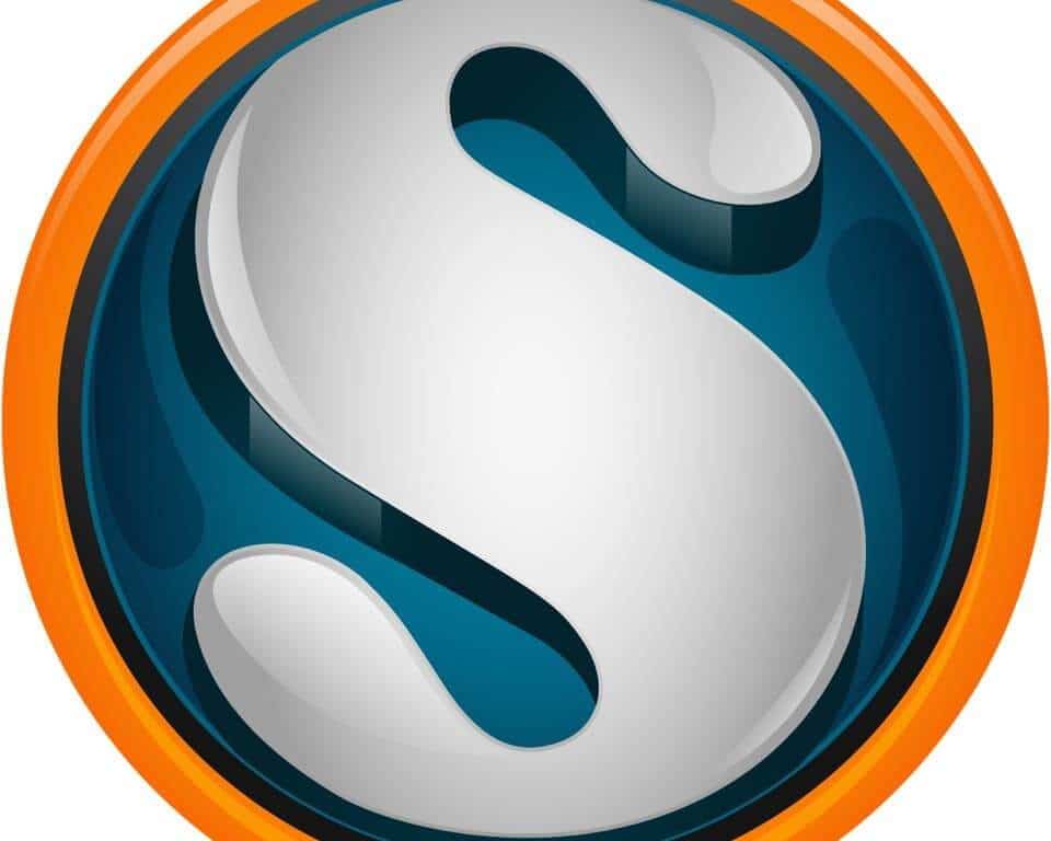 Mobile,Web and Custom software