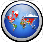 Mobile, Web and Custom Software