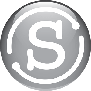 Mobile,Web and Custom software