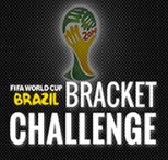 Mobile, Web and Custom Software