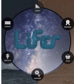 Mobile, Web and Custom Software