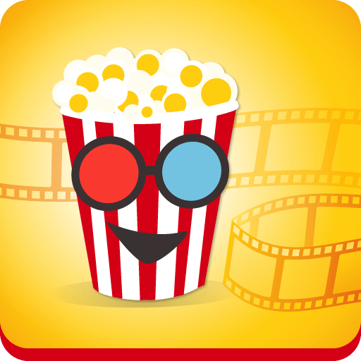 Mobile,Web and Custom software