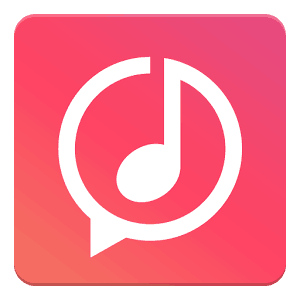 Mobile,Web and Custom software