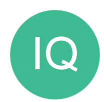 Mobile,Web and Custom software