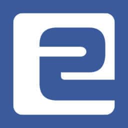 Mobile,Web and Custom software