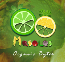 Mobile,Web and Custom software