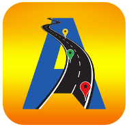 Mobile, Web and Custom Software