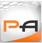 Mobile, Web and Custom Software