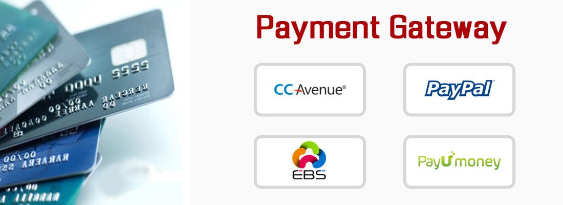 Mobile App Payment Gateway Integration