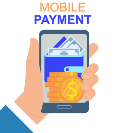 MOBILE PAYMENT INTEGRATION